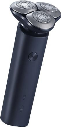 Бритва XIAOMI Electric Shaver S101 BHR7465GL