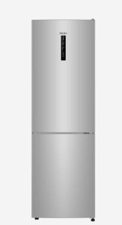 HAIER CEF536CSG