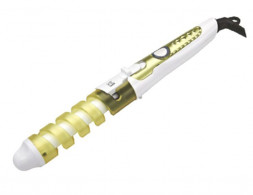 Щипцы IRIT IR-3127 (щипцы)