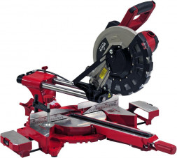 Пила торцовочная ELITECH ПТ 825К (E2006.006.00) 204037