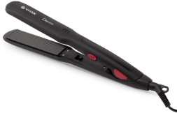Щипцы VITEK Caprice VT-2529 черный