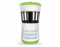 Антимоскитный светильник ERGOLUX MK-002