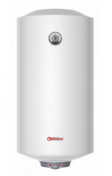 Водонагреватель накопительный электрический THERMEX NOVA 100 V