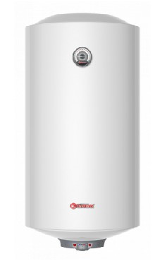 Водонагреватель накопительный электрический THERMEX NOVA 100 V