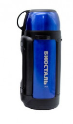 Термос БИОСТАЛЬ - АВТО NGC-1900