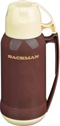 Термос BACKMAN BM-0902-01