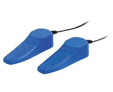 Сушилка для обуви ENERGY Сушилка для обуви (блистер) RJ-45B