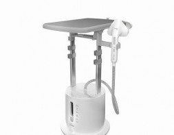 Отпариватель напольный VIXTER GSV-5300