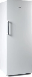HAIER HF300WG