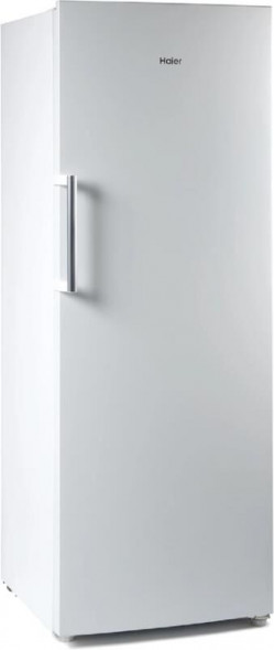 HAIER HF300WG