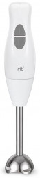 Блендер IRIT IR-5518