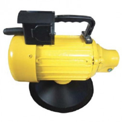 Вибратор электрический КАЛИБР ВЭС-1500М Вибратор электрический стационарный