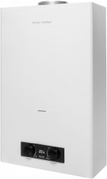ROYAL THERMO GWH 14 Inflame