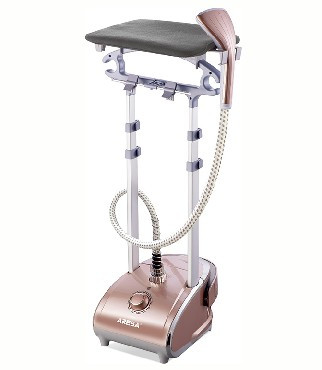 Отпариватель ARESA AR-2303
