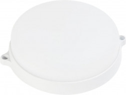 Светльник SMARTBUY ( SBL-BTR22-65ms) Круг 22Вт с ДД/6500K/IP65