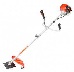 Бензотриммер PATRIOT 250108035 PT 3555ES COUNTRY Триммер бензиновый