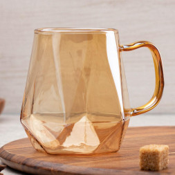 Кружка TALLER 98114 Кружка