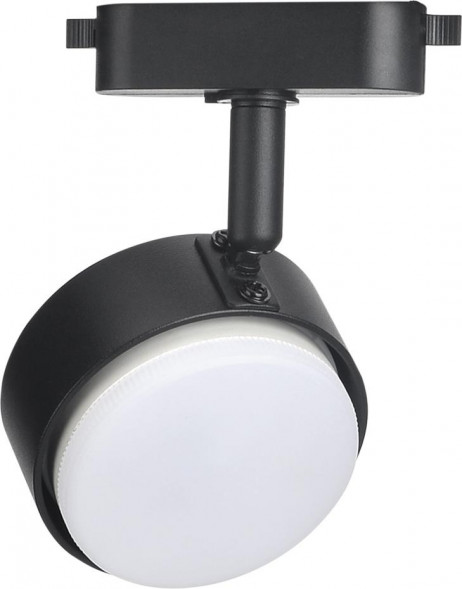 Светильник SMARTBUY SBL-TKBK10-GX53