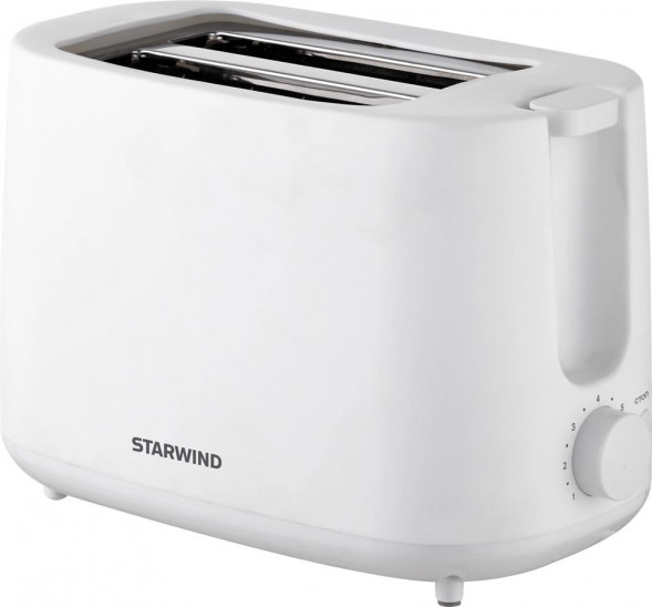 STARWIND ST4107 750Вт белый