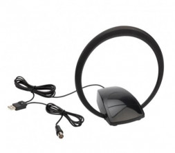 REXANT (34-0723) Ring-51