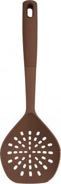Шумовка RONDELL Ginger Chocolate RD-1540 коричневый
