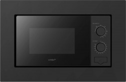 VITEK VBMW 2030 BG серый