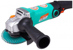 Машины шлифовальные STURM AG90112 Машина шлифовальная