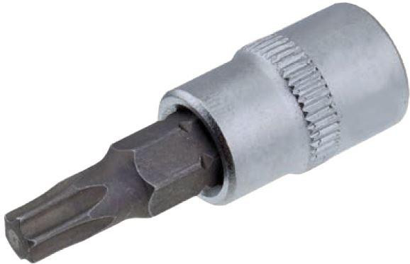 AVS TOOLS 1/4&quot; TORX (T10, L=38 мм) AVS BS14T10