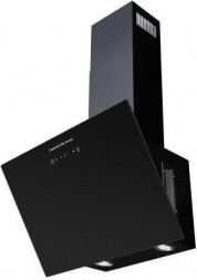Кухонная вытяжка ZIGMUND&amp; SHTAIN K1496B