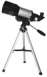 Телескоп STURMAN F30070 M