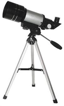 Телескоп STURMAN F30070 M
