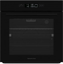 ZIGMUND& SHTAIN E 155 B