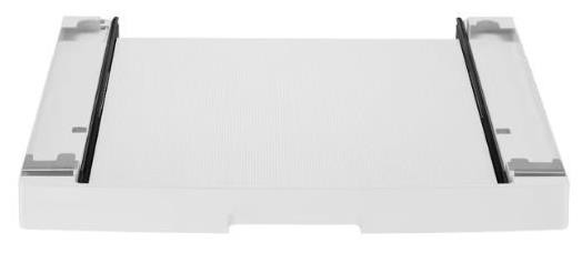 Стиральная машина LG DK1W (соединительный элемент к сушильной машине)