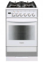 Плита газовая GEFEST 5502-03 0042