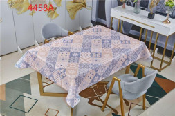 Клеёнка на неткан. основе LAVENIR DF-4458А