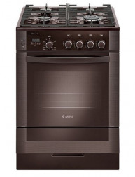 Плита газовая GEFEST 6500-04 0245