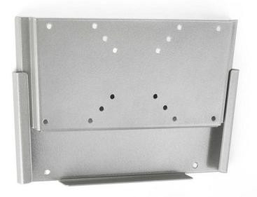 Кронштейн TRONE LPS 2110 для 15-32&quot; серый