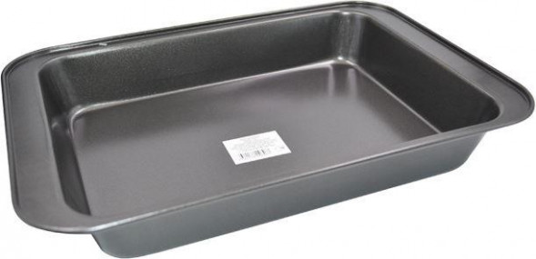 Форма для выпечки FANHOFF MU1214-14