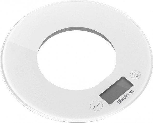 BLACKTON Bt KS1010 Белый