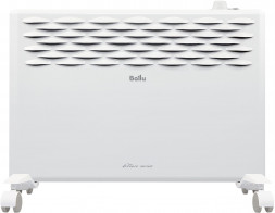 BALLU Ettore BEC/ETMR-1500 [НС-1135151]