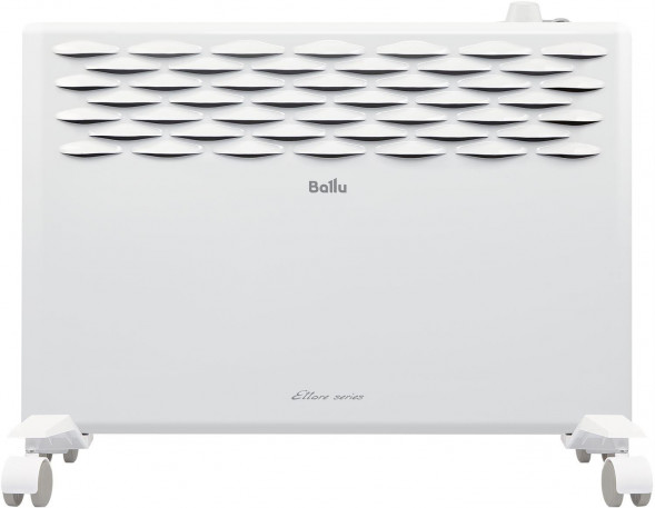 BALLU Ettore BEC/ETMR-1500 [НС-1135151]