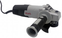 Углошлифовальная машина РЕСАНТА УШМ-115/800