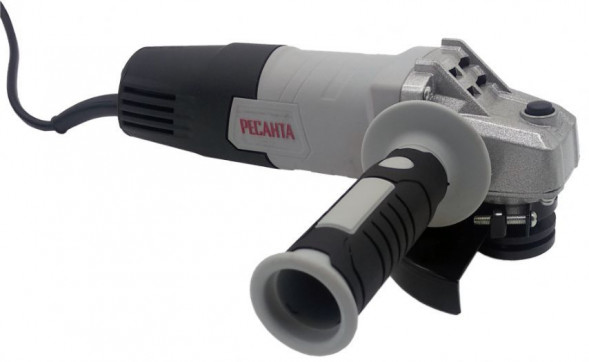 Углошлифовальная машина РЕСАНТА УШМ-115/800