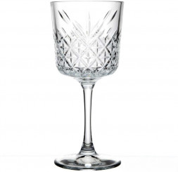 Бокал PASABAHCE Бокал Таймлесс 440276SL (330мл) 440276SL (109289)