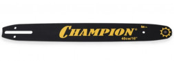 Шина CHAMPION Шина 16&quot;-3/8-1,3-56 (CH240,118-424N;E353,350,361,2000,2400;P340S-371 160SDEA041) 952925