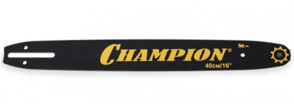 Шина CHAMPION Шина 16&quot;-3/8-1,3-56 (CH240,118-424N;E353,350,361,2000,2400;P340S-371 160SDEA041) 952925