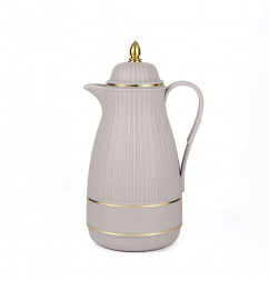 Термос BEKKER BK-4414 1,0л