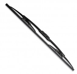 Щетка стеклоочистителя AVS Classic line CW-17 Каркасная (43см)