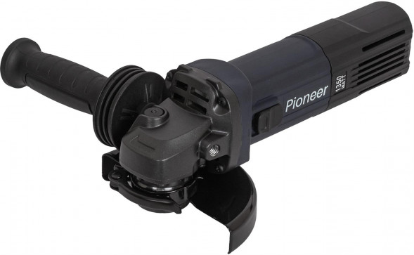 PIONEER AG-E1350-125-01 черный, синий
