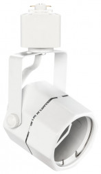 светильник SMARTBUY (SBL-TKW2-GU10) Track GU10 ? белый
